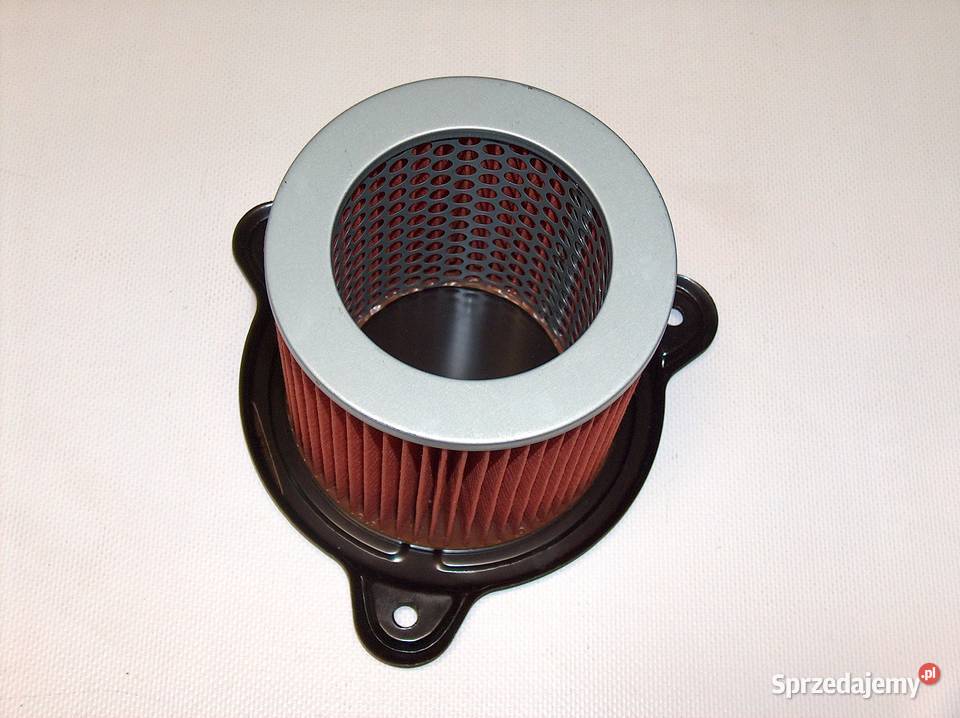 FILTR POWIETRZA XL 600 V Transalp 8700 XRV 650 Zabrze sprzedam
