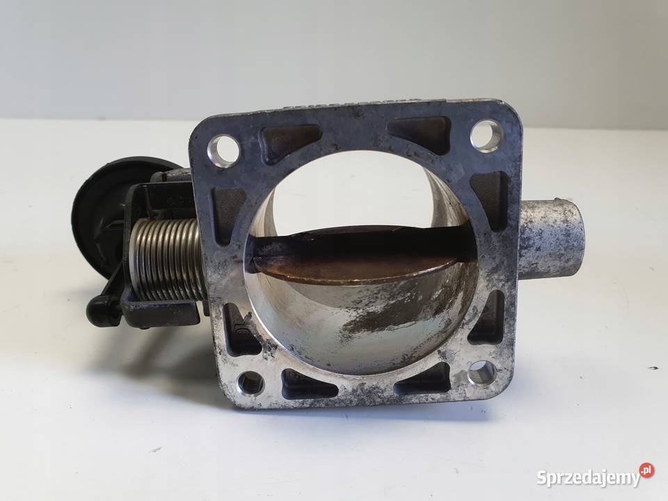 PRZEPUSTNICA Hyundai Tucson 20 CRDI 35100 osobowe Chełm sprzedam