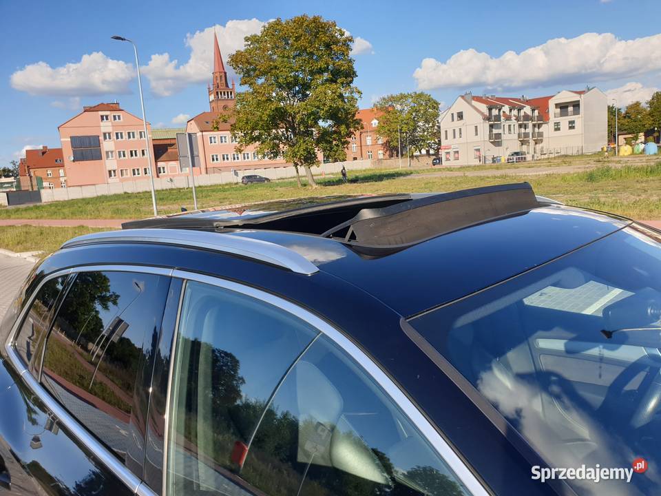 Audi Q5 20 TDI 190 Sline Q5 Audi