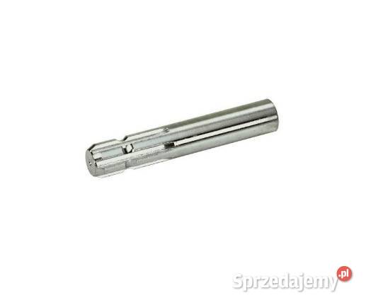 Wałek odbioru mocy WOM 1 386 450 mm 19996