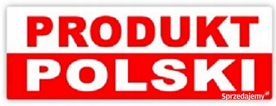 Zmiotka z naturalnego włosia POLSKI PRODUCENT lubelskie Lublin