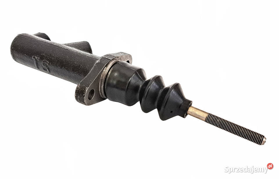 Pompa Hamulcowa MASSEY FERGUSON LANDINI Rolnictwo Tyczyn