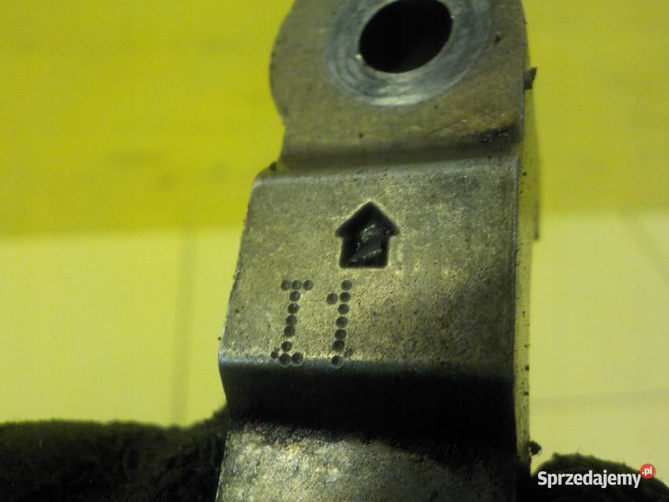 DODGE CALIBER AVENGER SEBRING 20 B 10r 156 ECN osobowe Suków