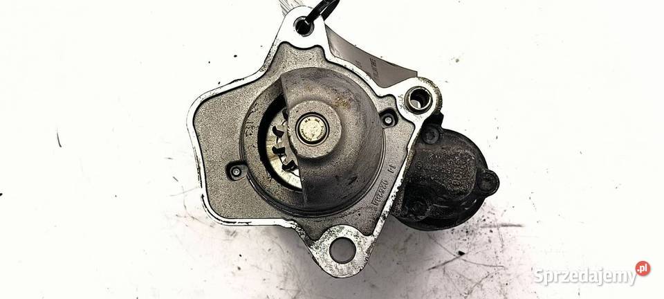 ROZRUSZNIK ALFA ROMEO GIULIA 0001172629 Lipno sprzedam