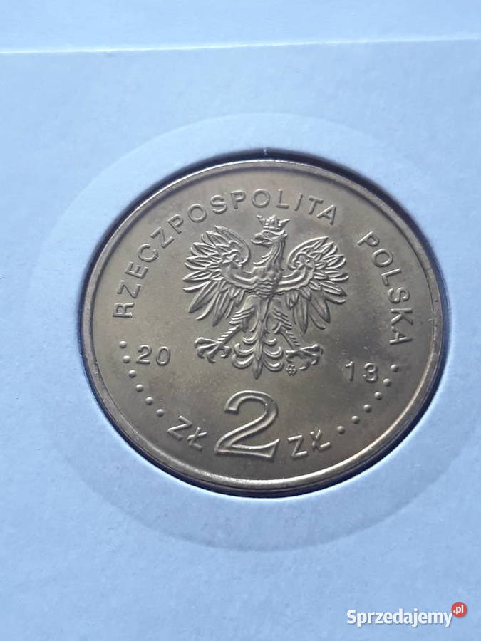 2 Warta Poznań2013 Konin