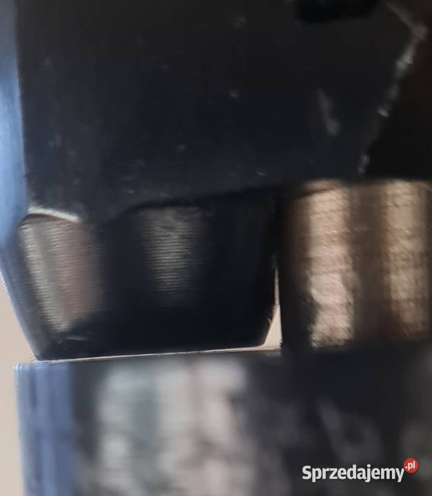Colt Navy Confederate 1851 kal 36 Euroarms z Zielona Góra sprzedam