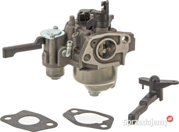 Gaźnik 1785360S Do kosiarek Kamionna