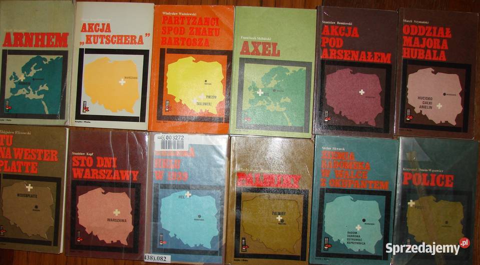 Obozy koncentracyjne Radom