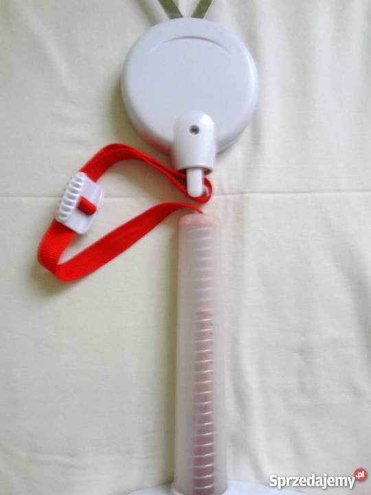 NOWY skoczek bujawka huśtawka dziecka LINDAM Sa kujawsko-pomorskie Bydgoszcz sprzedam