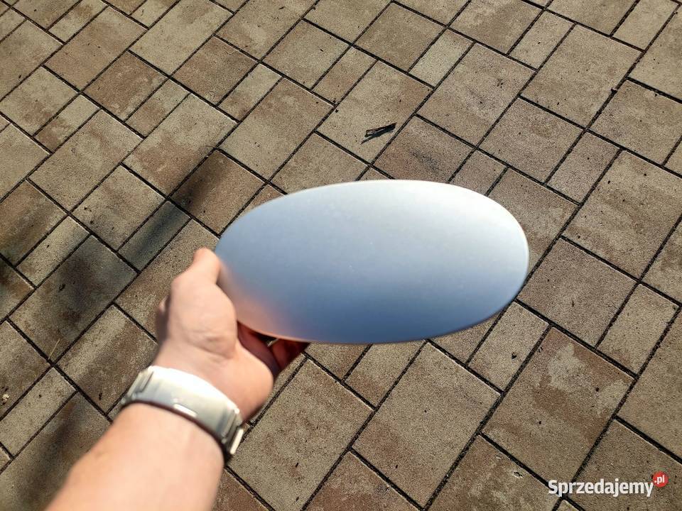 Klapka dekielek wlewu paliwa Porsche 996 L92U Woźniki