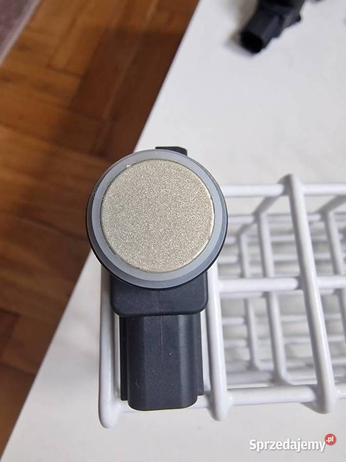 Czujnik parkowania Chevrolet cruze Orlando Aveo