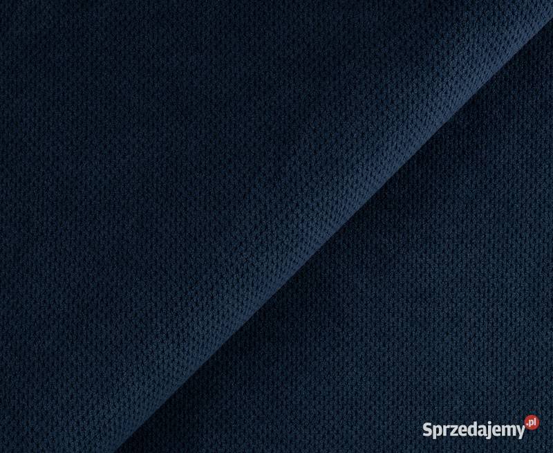 Pretty tkanina meblowa tapicerska pomorskie Gdynia