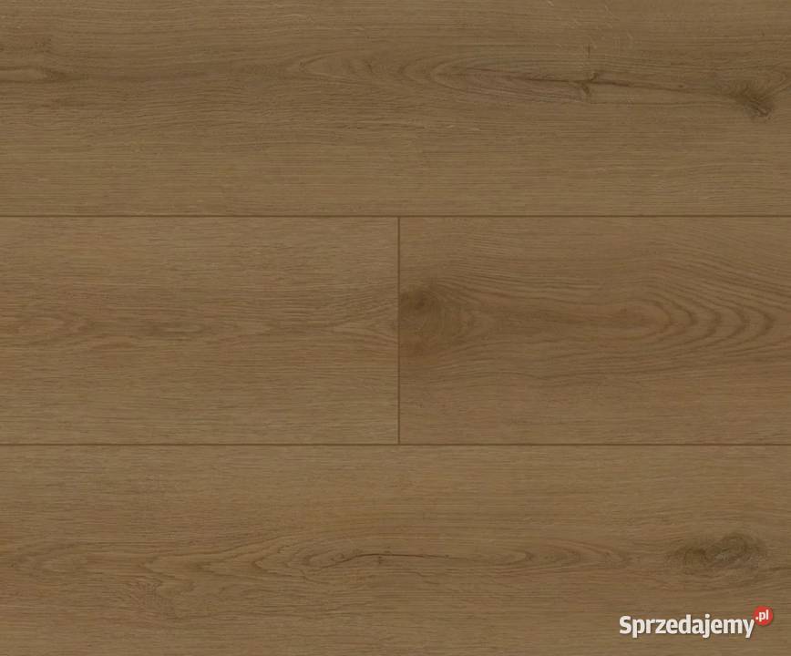 Panele winylowe podłoga Firmfit Silent Planks Warszawa