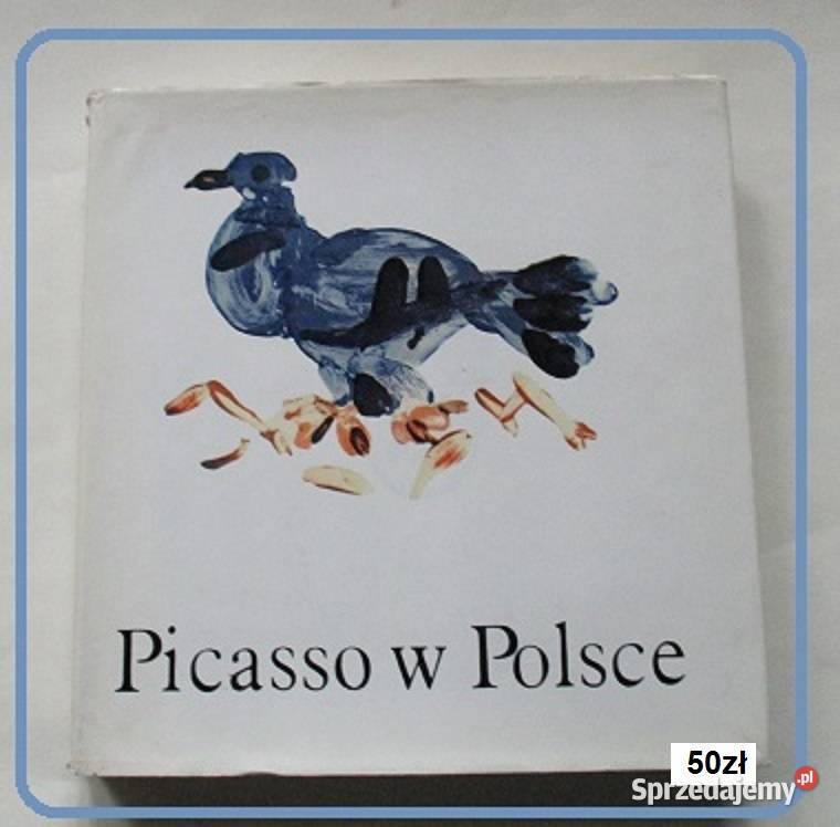 PLAKAT POLSKI1968Józef Mroszczak plakat grafika Łódź