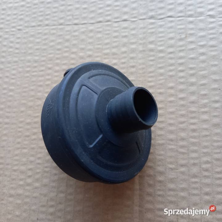 614113684SF6A768BA Zawór odpowskrzHL13 Kraków