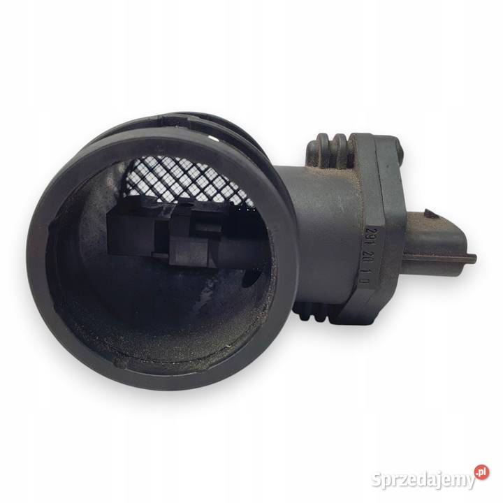 PRZEPŁYWOMIERZ Opel Agila A Corsa C 12 sprzedam