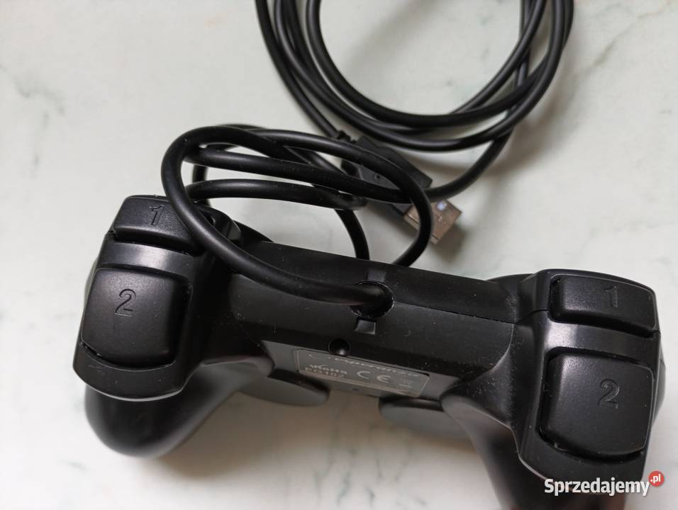 ESPERANZA gamepad EG102 Puławy