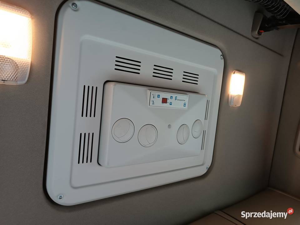 SCANIA R450 Pierwszy Właściciel Polski Salon klimatyzacja Samochody ciężarowe Mogilany