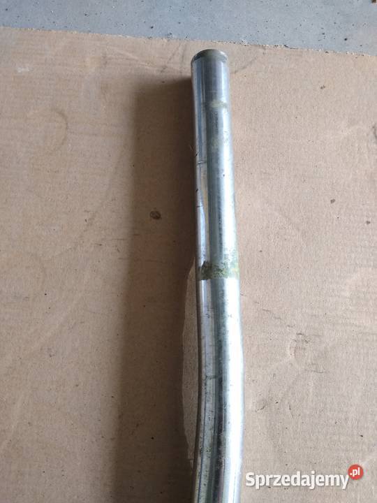 WSK 175 sport kierownica Kruszwica sprzedam