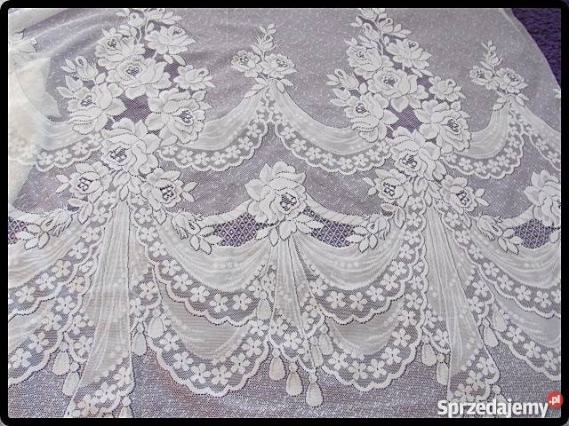 Firanka 288 szerokości 150 wysokości Płock