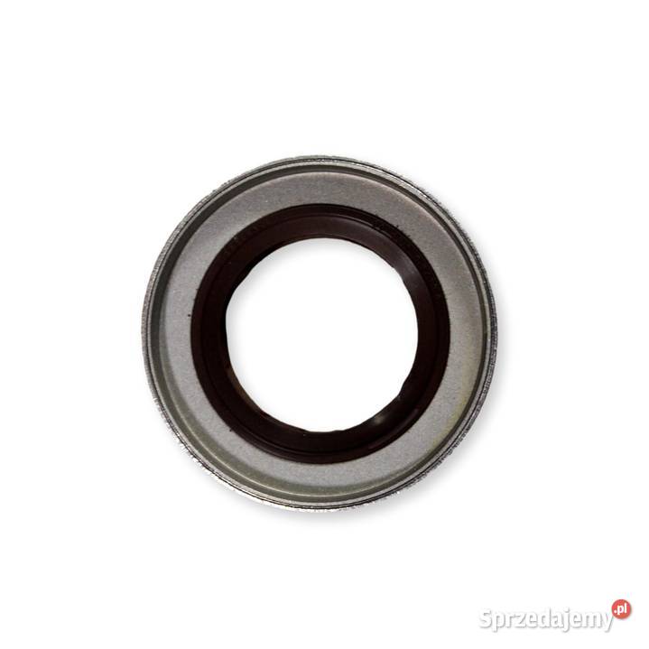 VOLVO XC40 V60 S60 S90 V90 XC60 XC90 Motoryzacja Bielany Wrocławskie