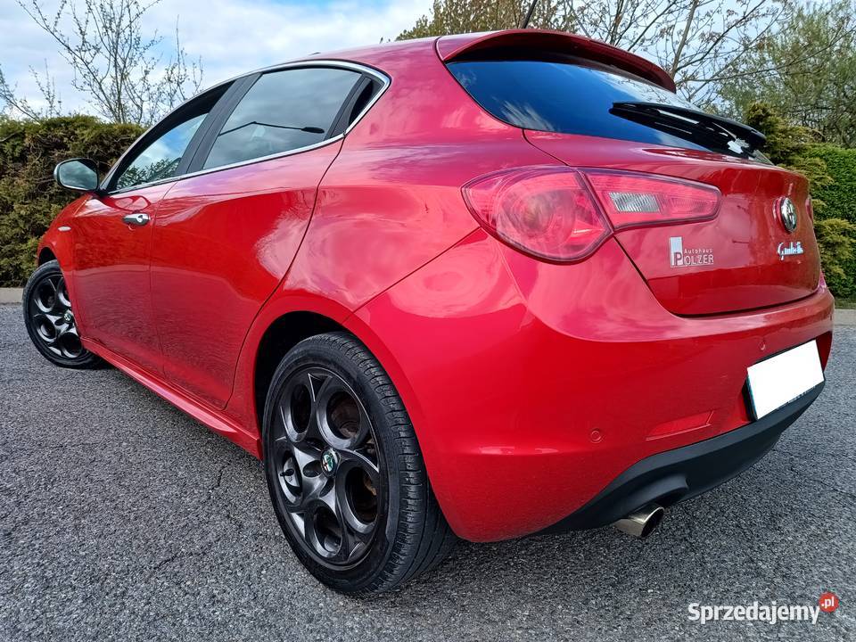 14 TURBO 170 AUTOMAT Klima SKÓRA Panorama XENON nieuszkodzony Tarnów sprzedam