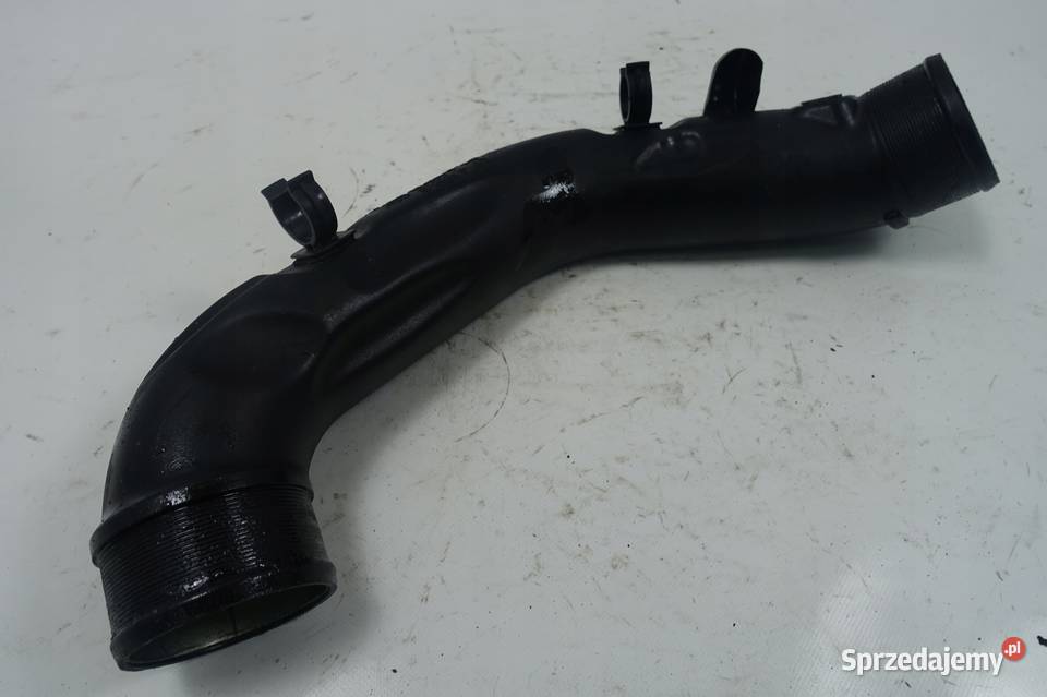 Opel Signum Vectra C 28 V6 RURA POWIETRZA Rudka