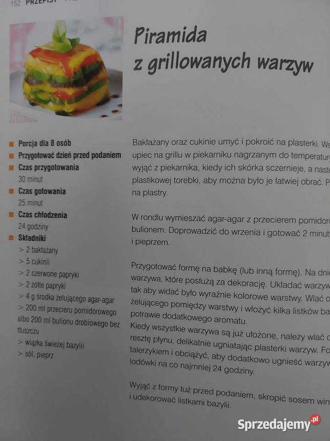 Metoda Doktora Dukana Dukan Pierre ISBN 9788375150186 dolnośląskie Wrocław sprzedam