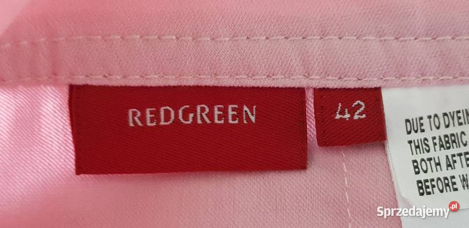 NOWA spódnica nowa sportowa elegancka letnia Kielce