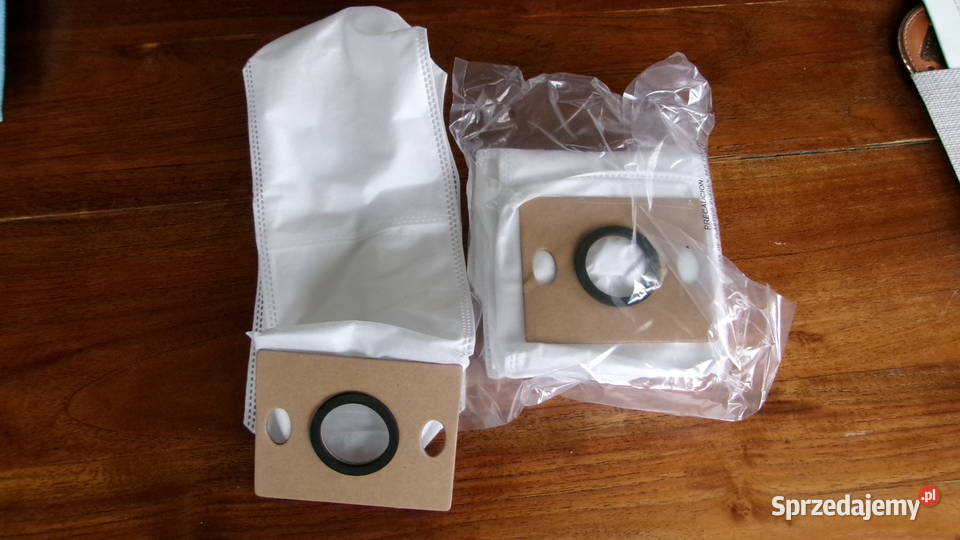 Odkurzacz ILIFE A30 PRO 5000Pa AGD drobne Warszawa