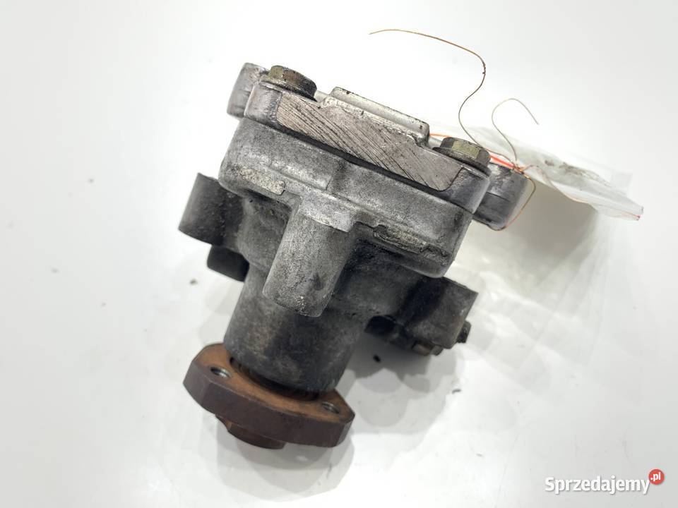 POMPA WSPOMAGANIA AUDI A3 8L 1J0422154B 18 150