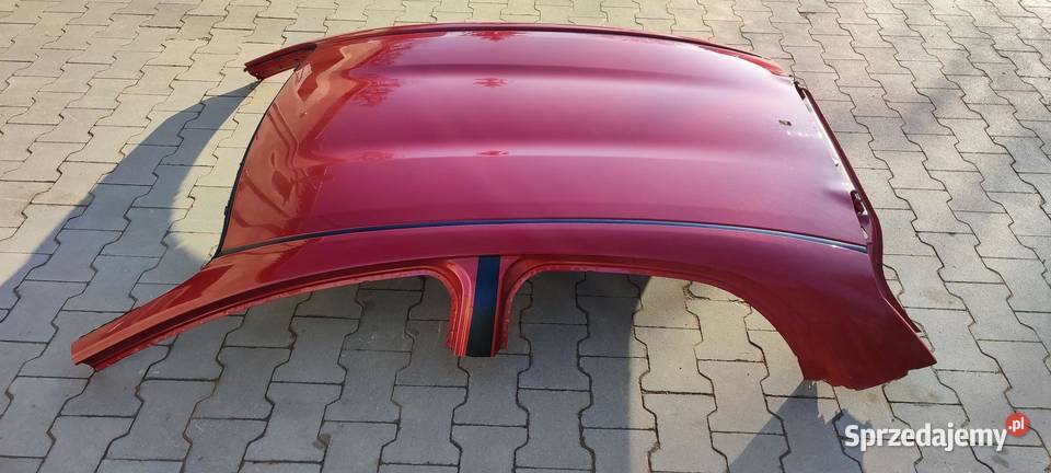 MAZDA 2 TOYOTA YARIS IV DACH 2025 3U5 osobowe