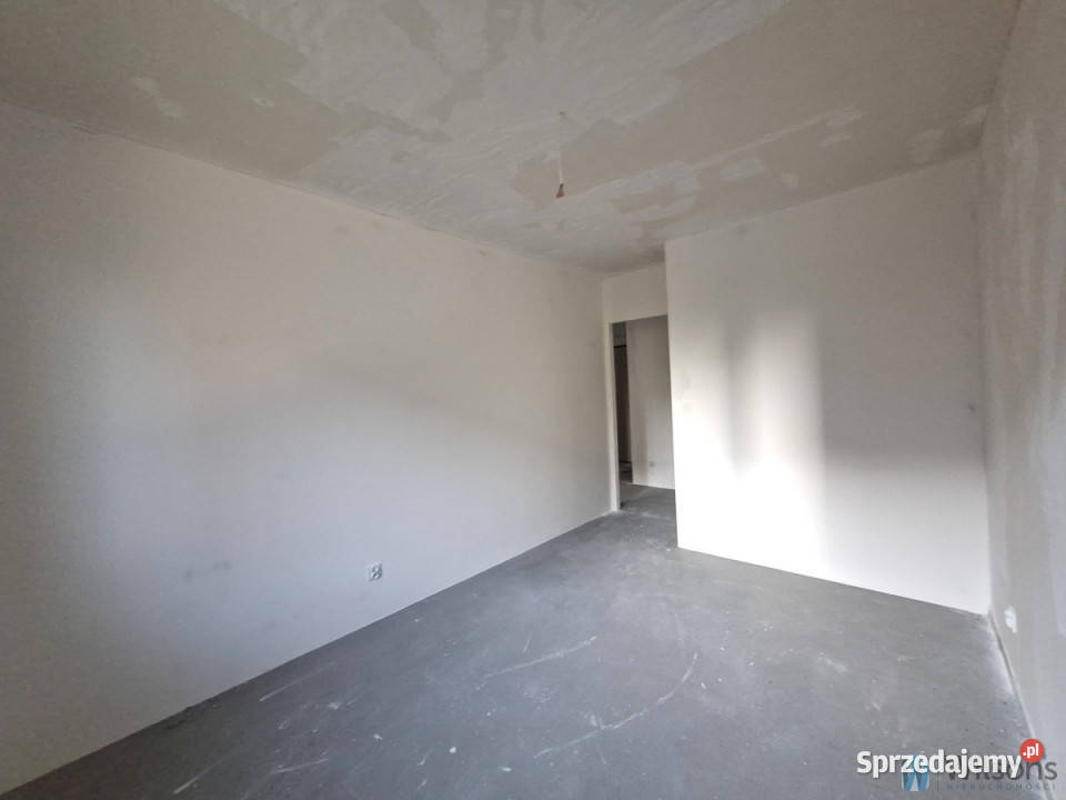 Ogłoszenie mieszkanie Wrocław 5384m2 3pokojowe