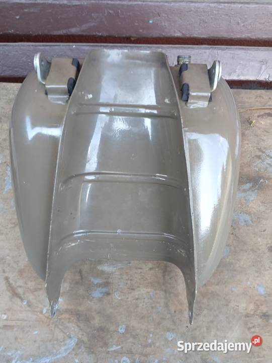 Org zbiornik Simson Sr50 super stan Tarnów sprzedam