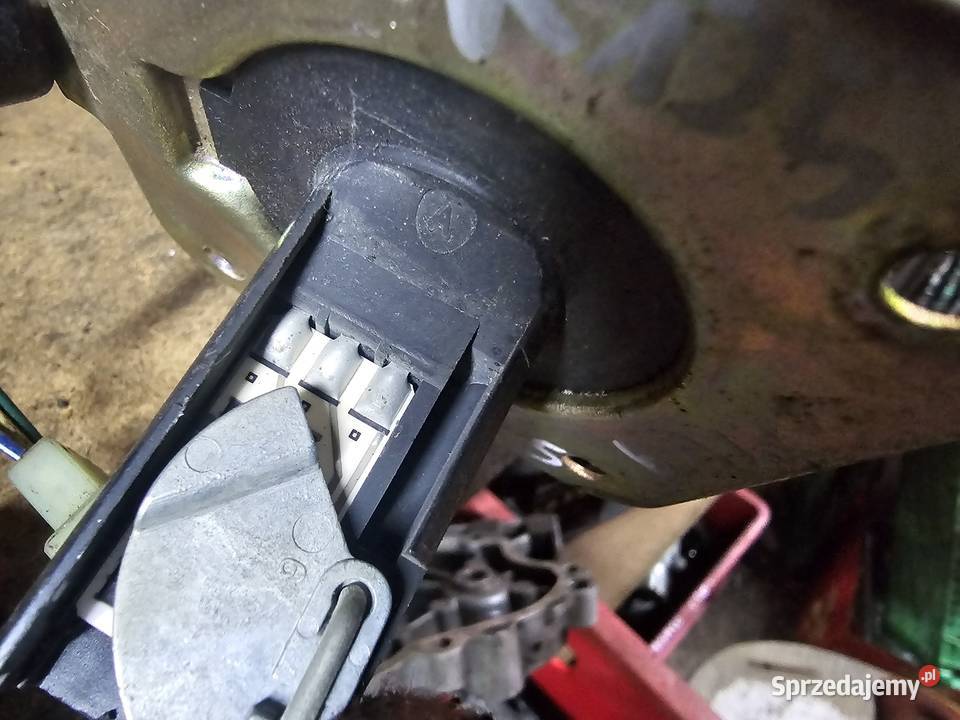Honda CBR 125 jc34 pływak wskaźnik poziomu sprzedam