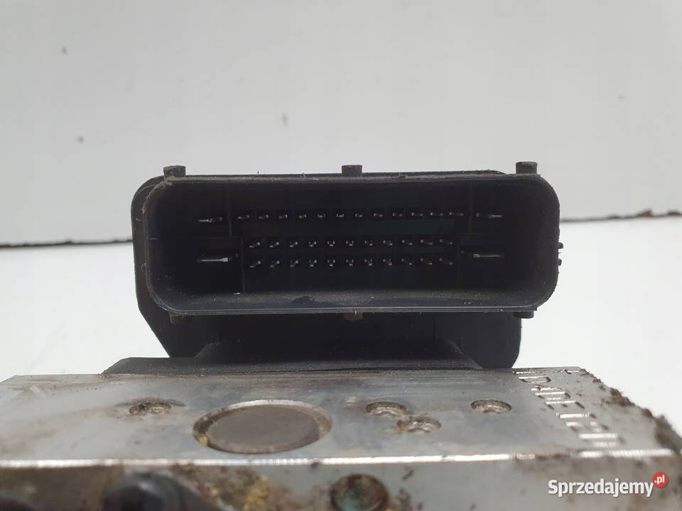 Kia Sorento II 22 CRDI POMPA ABS 589102P970 osobowe