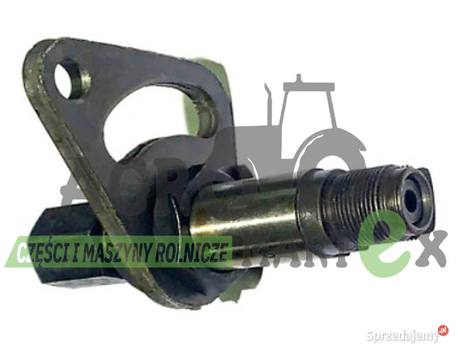 25610201 25610201 25606119 25606119 ZAWÓR Wichrów