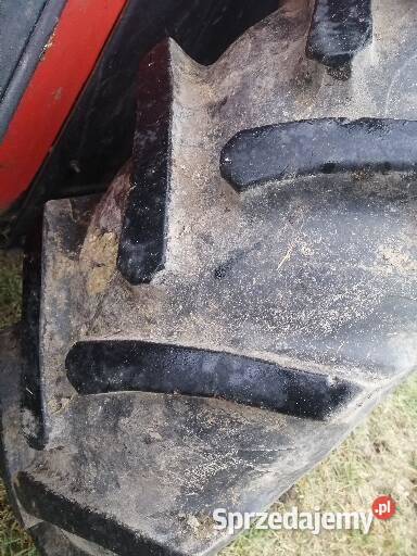 Ursus c360 3p Ursus Grajewo sprzedam