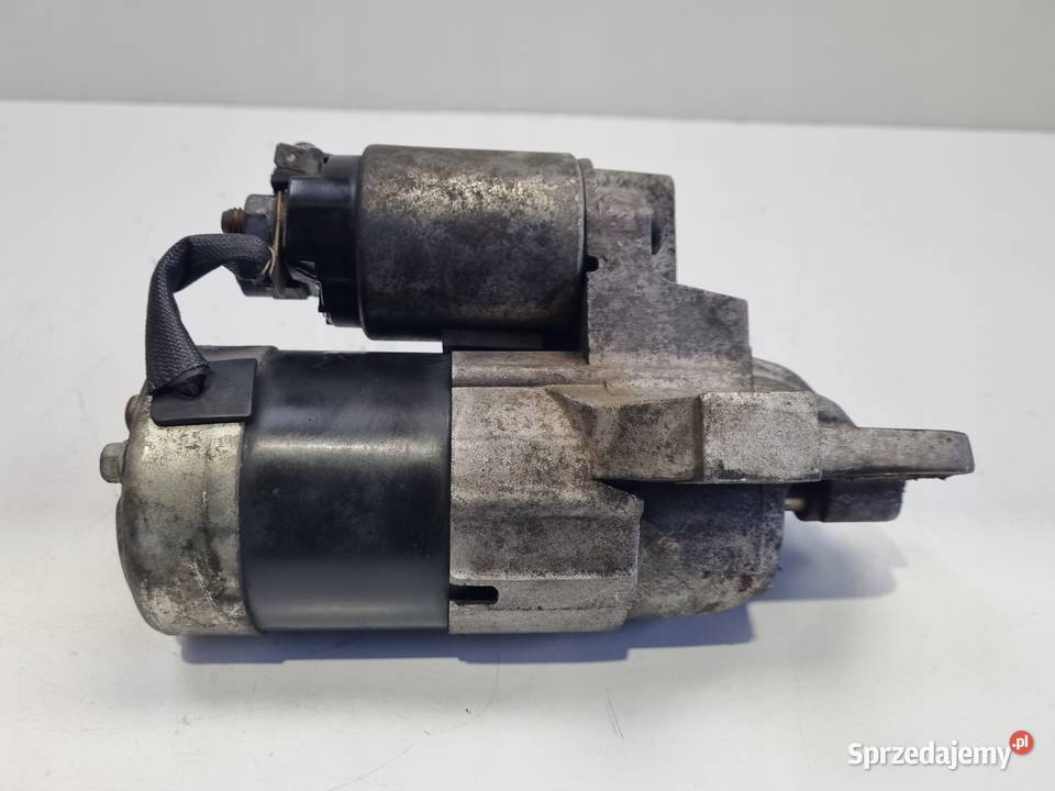 ROZRUSZNIK Mazda 6 I 18 20 16V F032113795