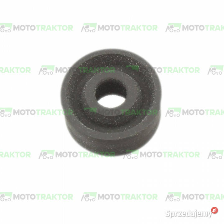 PIERŚCIEŃ USZCZELNIAJĄCY SZARY CLAAS 21306006 Łążynek