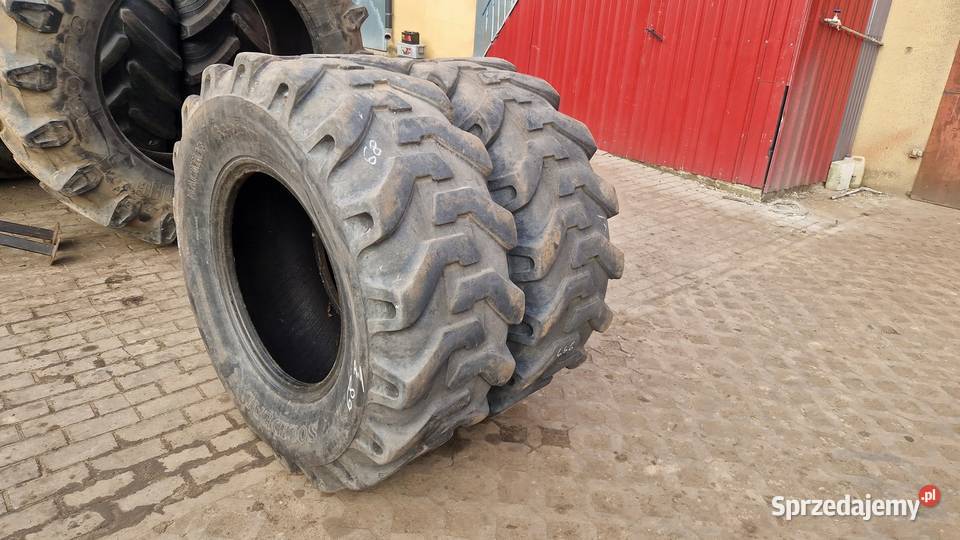 16924 4408024 46070r24 4607024 70 bez napraw Nowe Miasto Lubawskie