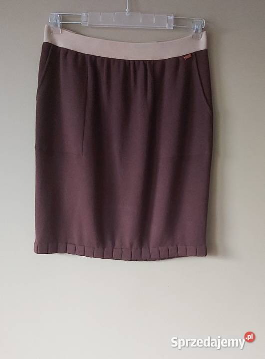 ESCADA SPORT spódnica rozmiar SM Lublin sprzedam