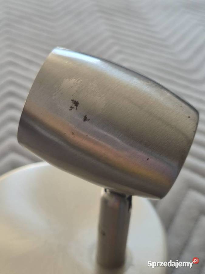 Lampka kinkietowa Kłodzko