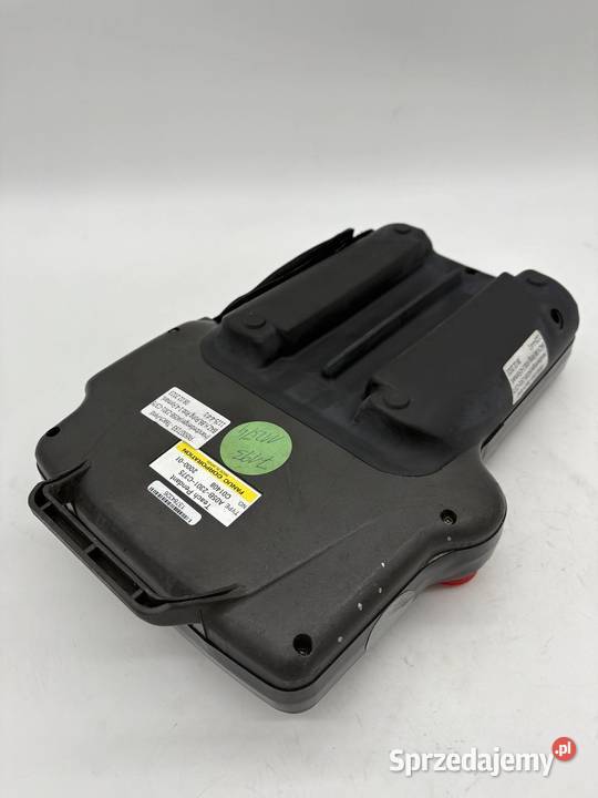 Fanuc A05B2301C375 Teach Pendant Refubrished Warszawa sprzedam