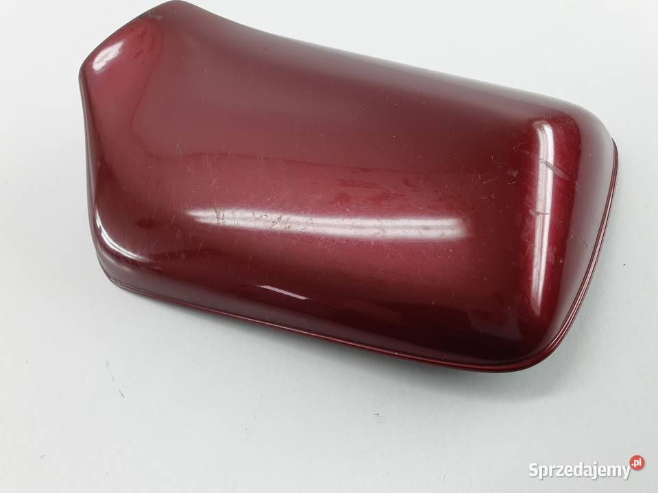 Obudowa Lusterka Nakladka Golf III lusterka zewnętrzne Karoseria łódzkie Łódź