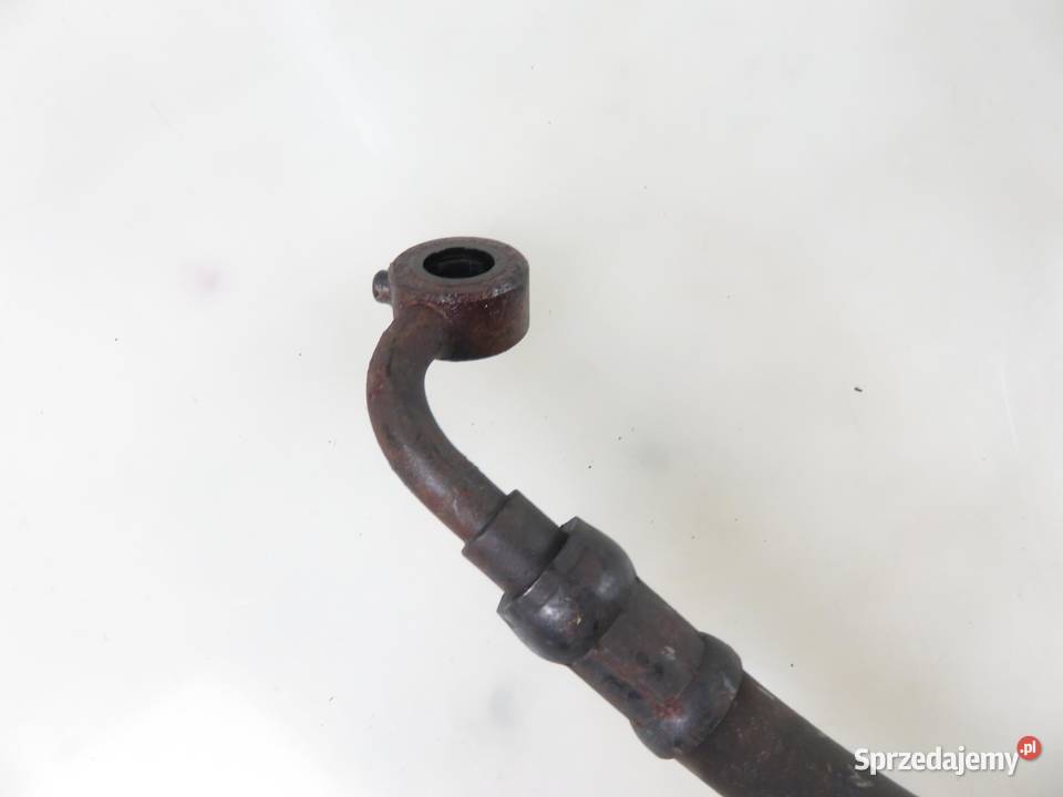 PRZEWÓD WSPOMAGANIA KIA PICANTO I 10 12V 61 G4HE sprzedam