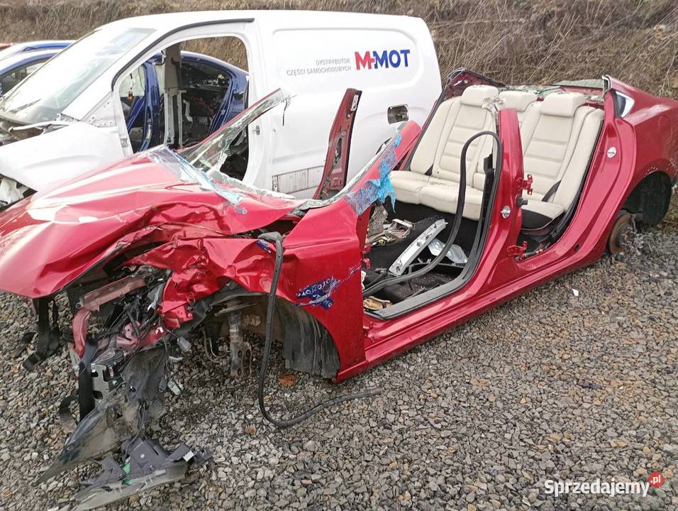 KAROSERIA ĆWIARTKA BŁOTNIK TYŁ LEWY PRAWY PRÓG osobowe