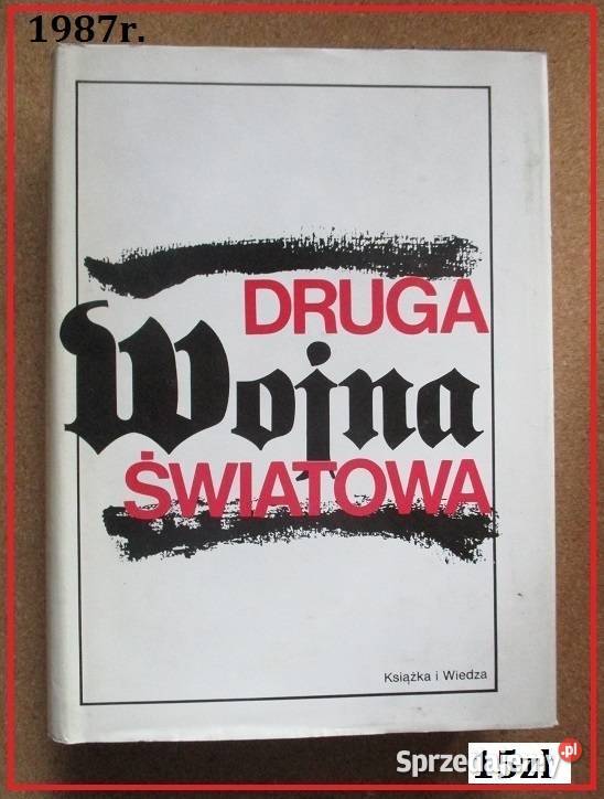 Z dziejów wojny wyzwoleńczej narodu polskiego historia, archeologia Łódź