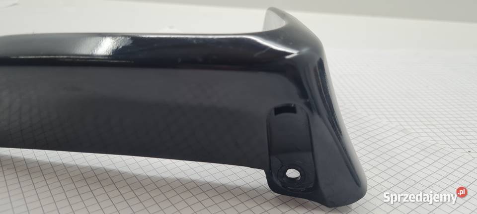 Honda Goldwing 1500 wypełnienie plastik owiewka Warszawa sprzedam