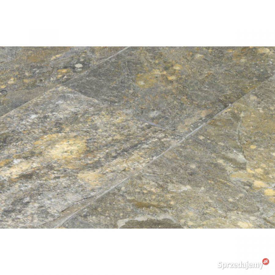 Płytki Łupek Deoli Green naturalny 60x30x12 Pozostałe łódzkie sprzedam